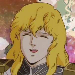 Meet your Posher, Selena